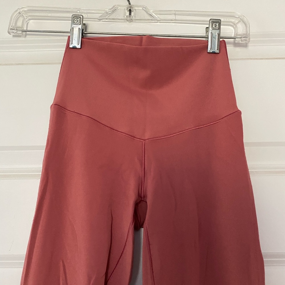 Aerie leggings